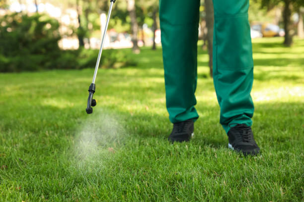 Best Wildlife Control Services  in Whittier, CA